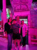 store/u/cd290c2f-6aae-47dc-8e9d-bbfd3d7fcf2e_75.jpg