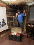 store/u/cd39c939-1a47-43d0-8be0-8ca57f6d9084_75.jpg