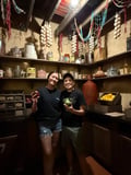 store/u/cd4a2a70-1450-4d3d-a356-d7f70cafc77c_75.jpg