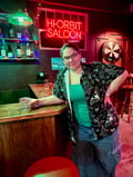 store/u/cd5a8782-889b-4bfd-8b9d-dfdd8308b8ed_75.jpg