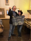 store/u/cd75cacf-b713-4185-beb8-a93c3f7fe419_75.jpg