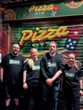 store/u/cd76ae39-8776-4aac-a031-5b037ddcda3d_75.jpg