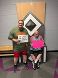 store/u/cd7946f1-8911-46e2-b072-c966653deb4c_75.jpg