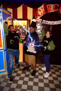 store/u/cd7ff32c-9977-4321-8ac2-7474f6e91ca9_67.jpg