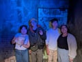 store/u/cd9095c1-6b03-4e57-acea-67d46536b116_132.jpg