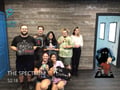 store/u/cd9194cc-fa99-4337-a8c0-88eddc946344_133.jpg