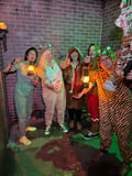 store/u/cd94f092-7a92-4f53-a019-7d66284912ad_75.jpg