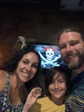 store/u/cdb172cd-45a0-4879-bb7c-4b5845296d00_75.jpg