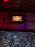 store/u/cdb71dc5-ddc3-46c9-b427-c17718699e04_75.jpg