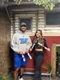 store/u/cddfc214-bf89-4344-ae10-05afbc5456f4_75.jpg