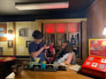 store/u/cdeed840-e178-4cab-8085-2d0dc3d3b4e3_133.jpg