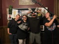 store/u/cdf001c7-ba4f-4833-b1e2-449c65b0cd65_133.jpg