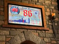 store/u/ce0520bd-ac78-4f6d-9d5f-ec1e2d490a66_133.jpg