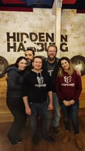 store/u/ce186556-5470-4056-b586-167c061c4bbb_56.jpg