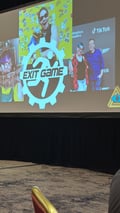 store/u/ce26ba34-ee4e-48a6-97db-e90e90e19540_56.jpg