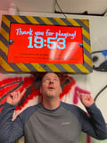 store/u/ce4013e8-102f-4940-90ed-cfee56d63e51_75.jpg