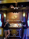 store/u/ce4f6f8d-e4a2-481f-bd92-41b644279062_75.jpg