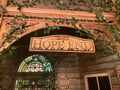 store/u/ce5b70f5-4a0f-40b2-8605-f08853ec0d7a_133.jpg