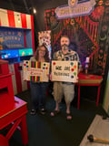 store/u/ce861e6e-d2f1-4df0-b563-2d653c438329_75.jpg