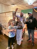 store/u/ce86ea37-cc99-4018-b3bf-1ac9d188e615_75.jpg
