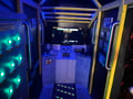 store/u/ce973686-6b93-4cd4-9990-cc8971deeb4f_133.jpg