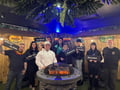 store/u/ce98c6b8-2149-4da2-89fb-b6fe54e20ee9_133.jpg
