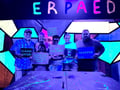 store/u/ce9b7c05-4650-4e8d-ae60-c322cdb76b66_133.jpg