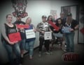 store/u/cea8b93b-a9d7-497f-92f8-0992575bab27_127.jpg