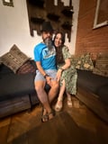 store/u/cea9f5fa-6b71-43d4-aa6e-0f8bbadca2f1_75.jpg