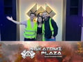 store/u/ceb1f345-6a6e-429a-957e-d67d2023f368_133.jpg