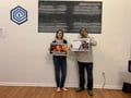 store/u/cecdd28e-3e56-4690-91f2-742142d978a8_133.jpg