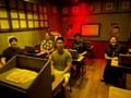 store/u/cedc5796-e3ba-4d66-ba39-169aece30c74_133.jpg