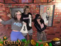 store/u/cee4c0d1-5b33-4e45-83c5-087226f53d0a_133.jpg
