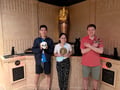store/u/ceee4ee4-651c-41b3-abc0-34604e892e5e_133.jpg