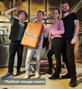 store/u/cef0fa67-6f97-4155-b1d3-ac1f25304514_92.jpg