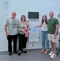 store/u/cef86d25-15eb-43c0-822b-cff6db7e5f56_97.jpg