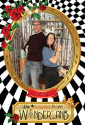 store/u/cf02ea73-c0ed-4e9a-947c-2668f1a5130c_68.jpg