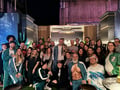 store/u/cf1e3489-54be-4cd4-b168-21820579248d_133.jpg