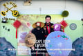 store/u/cf2f4db6-61d0-4b91-a0f2-d20afeb9b2e8_147.jpg