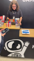 store/u/cf404862-aba9-4728-894d-d5b232ea0ef1_56.jpg