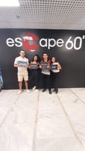 store/u/cf4416a7-b6ef-45f4-8ce8-04fea885dbd4_56.jpg