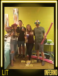 store/u/cf45a820-d179-4d95-9219-d9bd91df425f_76.jpg