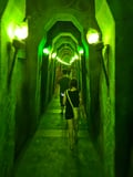 store/u/cf479f32-383c-4ac3-a0c6-0d8a7e0a3634_75.jpg