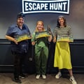 store/u/cf543b65-1ff5-4757-aee3-6d9cf525ba1c_100.jpg