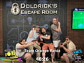 store/u/cf9bbd0f-d2d8-40be-b299-323ebc4b4c7e_133.jpg