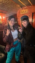 store/u/cfb5d9c3-e250-404c-9987-aecd5a3a5500_56.jpg