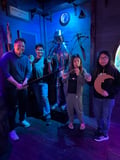 store/u/cfb614d4-ad1e-4ef1-9c5a-03c38bc16219_75.jpg
