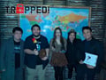 store/u/cfc20ca4-e85e-495e-a7bf-2af159f1d990_133.jpg