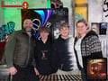 store/u/cfc6ca97-a418-4199-a844-9edaefc6b304_133.jpg