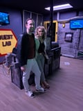 store/u/cfd1dd87-2b47-4cea-a464-cf451bb96458_75.jpg